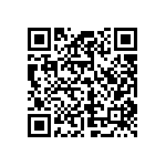 S-1721A2828-M6T1U QRCode