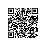 S-1721A2830-M6T1G QRCode