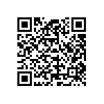 S-1721A3312-M6T1U QRCode