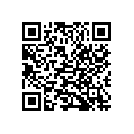 S-1721A3318-M6T1G QRCode
