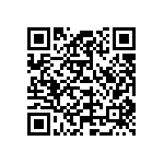 S-1721A3333-M6T1G QRCode