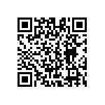 S-1721B1518-I6T1U QRCode