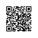 S-1721B1812-I6T1U QRCode