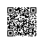 S-1721B1818-I6T1U QRCode