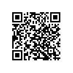 S-1721B2828-M6T1G QRCode