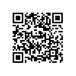 S-1721C2J2J-I6T1U QRCode