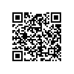 S-1721C2J2J-M6T1U QRCode