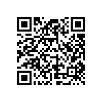 S-1721E1528-M6T1U QRCode