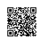 S-1721E1828-M6T1G QRCode