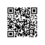 S-1721E1833-I6T1U QRCode