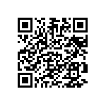 S-1721E2813-M6T1U QRCode