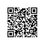 S-1721E2818-I6T1U QRCode