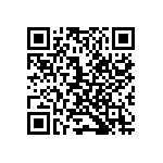 S-1721E2J25-I6T1U QRCode