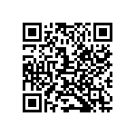 S-1721E3025-I6T1U QRCode