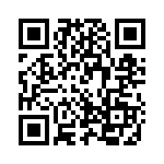 S-2 QRCode