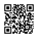 S-2404-SB QRCode