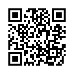 S-2406-HSB QRCode