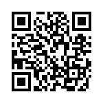 S-2406H-CCT QRCode