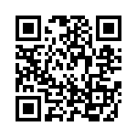 S-2412-CCE QRCode