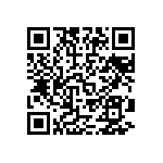 S-24C02DI-K8T3U5 QRCode