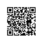 S-24C04DI-J8T1U5 QRCode