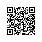 S-24C04DI-K8T3U5 QRCode