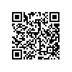 S-24C08DI-I8T1U5 QRCode