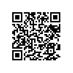 S-24C08DI-J8T1U5 QRCode