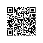 S-24C08DI-M5T1U5 QRCode