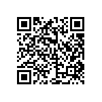 S-24C128CI-J8T1U3 QRCode