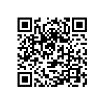 S-24C16DI-J8T1U5 QRCode