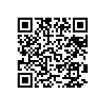 S-24C16DI-M5T1U5 QRCode