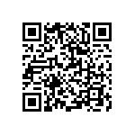 S-24C512CI-T8T1U4 QRCode