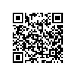 S-24CS04AFT-TB-G QRCode