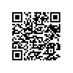 S-24CS16A0I-J8T1G QRCode