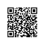 S-24CS64A0I-J8T1G QRCode