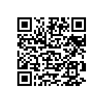 S-24CS64A0I-T8T1G QRCode