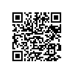 S-25C010A0I-J8T1G QRCode