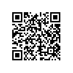 S-25C010A0I-T8T1U QRCode