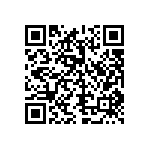 S-25C020A0I-J8T1G QRCode