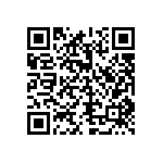 S-25C020A0I-T8T1U QRCode