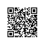 S-25C040A0I-T8T1U QRCode