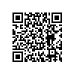 S-25C080A0I-I8T1U QRCode