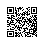 S-25C160A0I-J8T1U3 QRCode