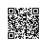 S-25C320A0I-I8T1U3 QRCode