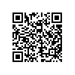 S-25C320A0I-T8T1U3 QRCode