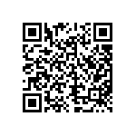 S-25C640A0I-J8T1U3 QRCode