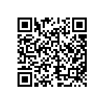 S-25C640A0I-T8T1U3 QRCode