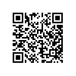 S-25CM01A0I-J8T1U4 QRCode