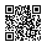 S-302H-CCTK QRCode